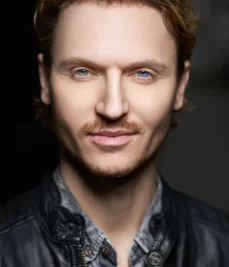 Чед Рук
