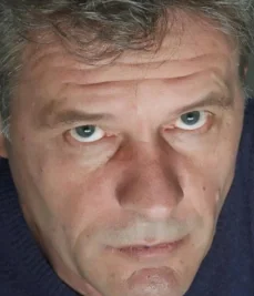 Івайло Герасков