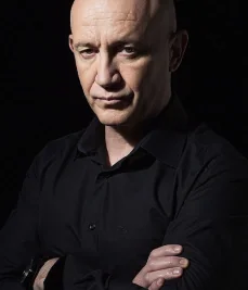 Христо Шопов
