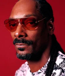Снуп Доґґ