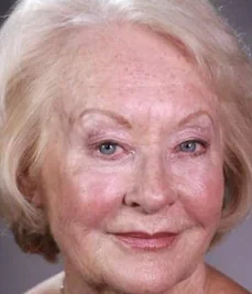 Хелена Берін