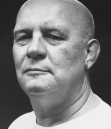 Браян Гловер