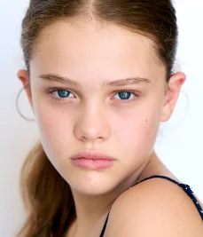 Аніела Цайґ