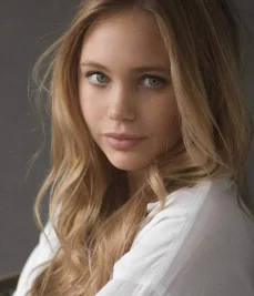 Таллула Еванс