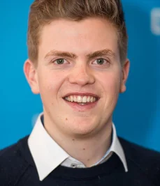 Фердинанд Гофер