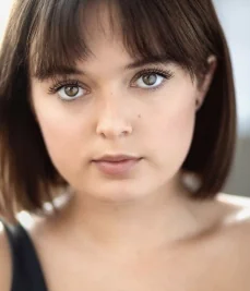Тайалла Буллок
