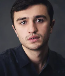 Сонні Пун Тіп