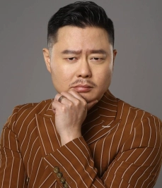 Вей Сян