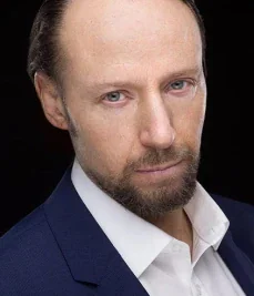 Іван Шведов