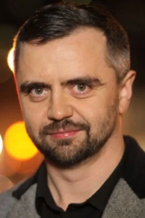 Паша Патрикі