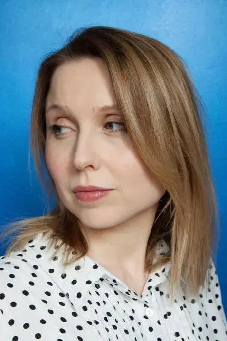 Поллі Фіндлей
