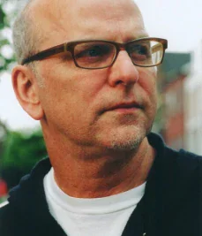 Аллен Култер