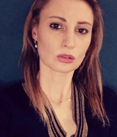 Барбара Бяловонс