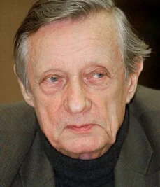 Франсуа Летер’є