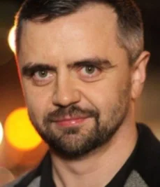 Паша Патрикі