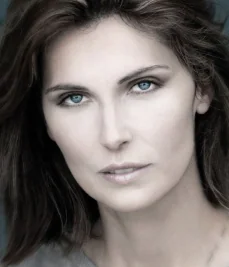 Єлена Попович