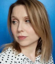 Поллі Фіндлей