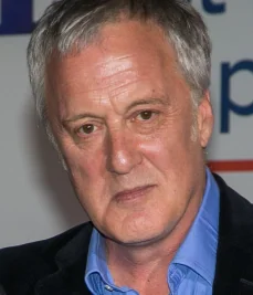 Бруно Геллер