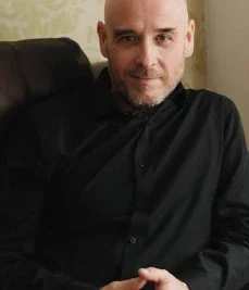 Сальвадор Сімо