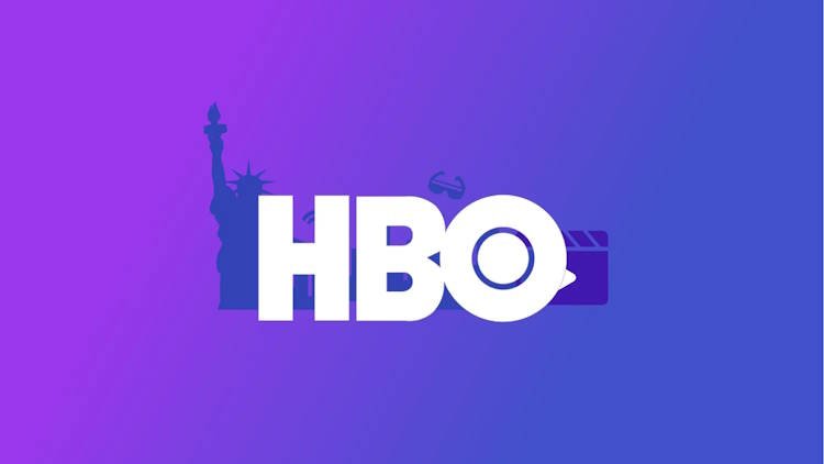 Серіали HBO