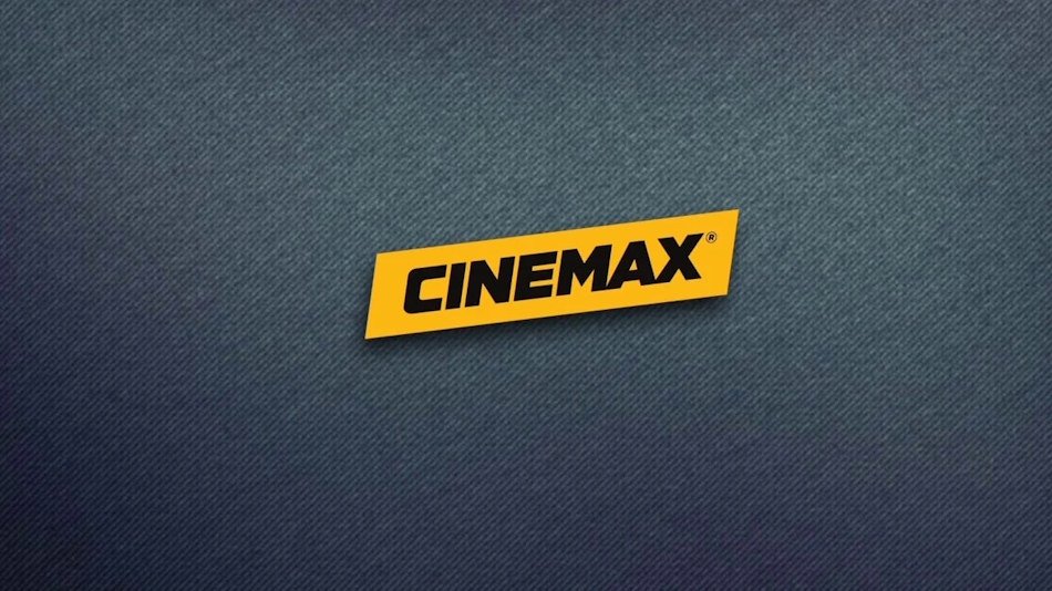 Серіали Cinemax