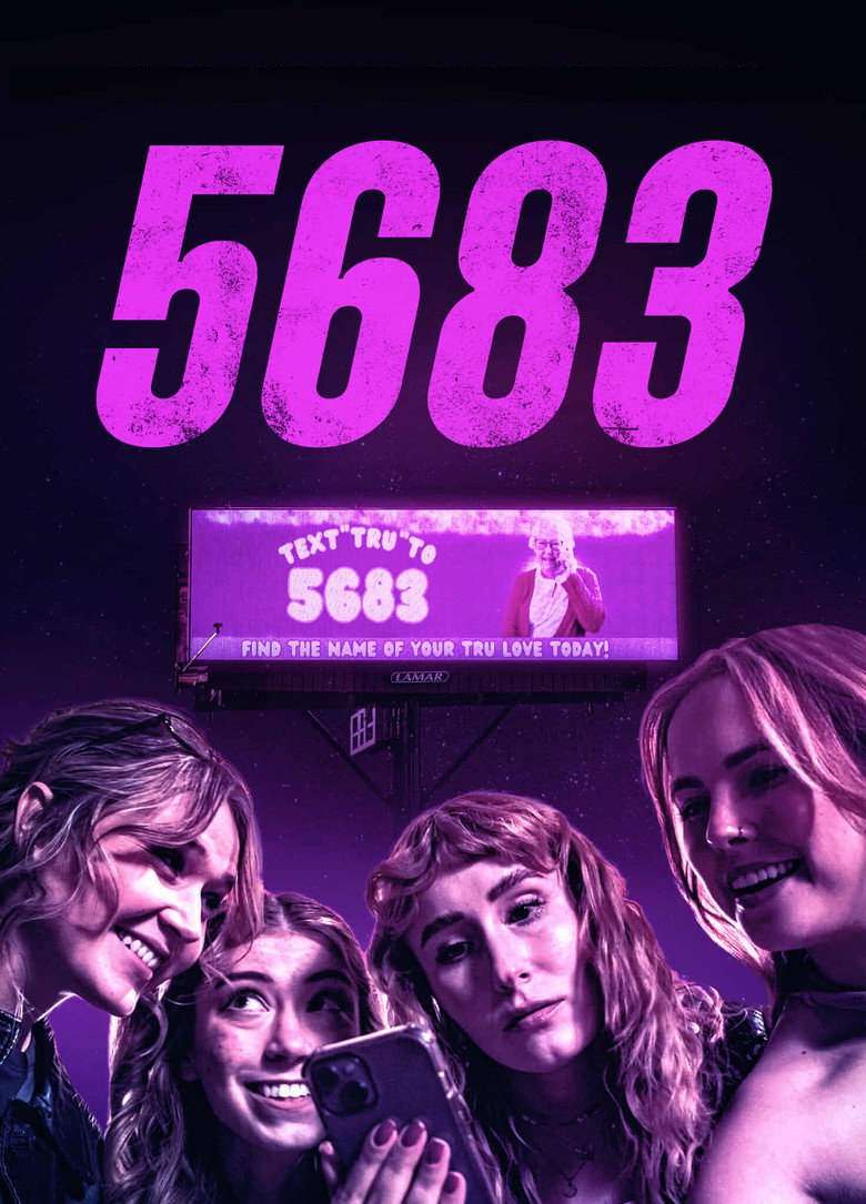 5683